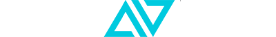 logoMetaVRse Logo